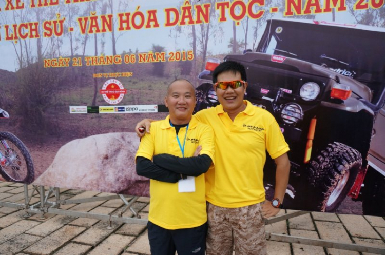 Ảnh thi đấu giải xe địa hình "Ao Làng" tại Đền Hùng TP.HCM Ảnh thi đấu giải xe địa hình "Ao Làng" tại Đền Hùng TP.HCM