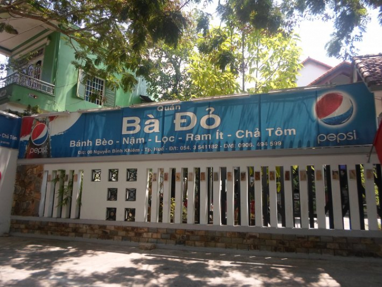 Xuyên Việt Hè 2015 Xuyên Việt Hè 2015