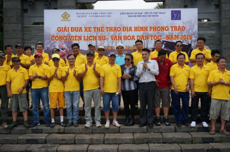 Ảnh thi đấu giải xe địa hình "Ao Làng" tại Đền Hùng TP.HCM Ảnh thi đấu giải xe địa hình "Ao Làng" tại Đền Hùng TP.HCM