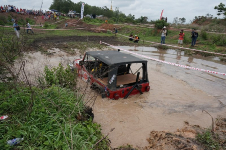 OffRoad Den Hung 2015 (130).jpg