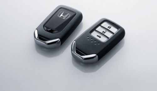 HONDA CITY CLUB HONDA CITY CLUB