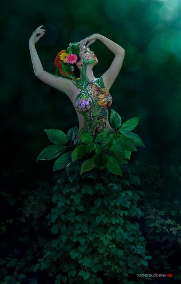 Lần đầu cưới vợ 2... Lần đầu cưới vợ 2...