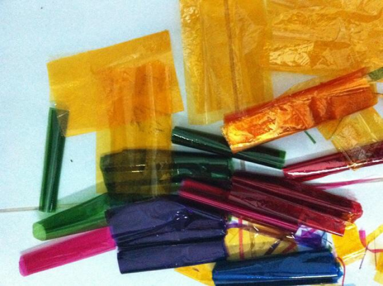 Đi Đà Nẵng từ SG trong 1 ngày Đi Đà Nẵng từ SG trong 1 ngày