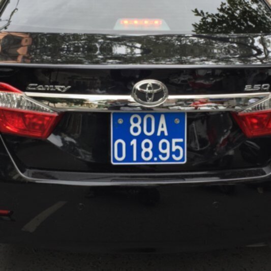 CAMRY CLUB (phần 2)- Đời xe từ 2013 .Giao lưu, chia sẻ chuyện ngoài lề đầy văn hoá!!!