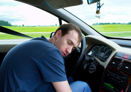 Asleep-at-the-Wheel.jpg