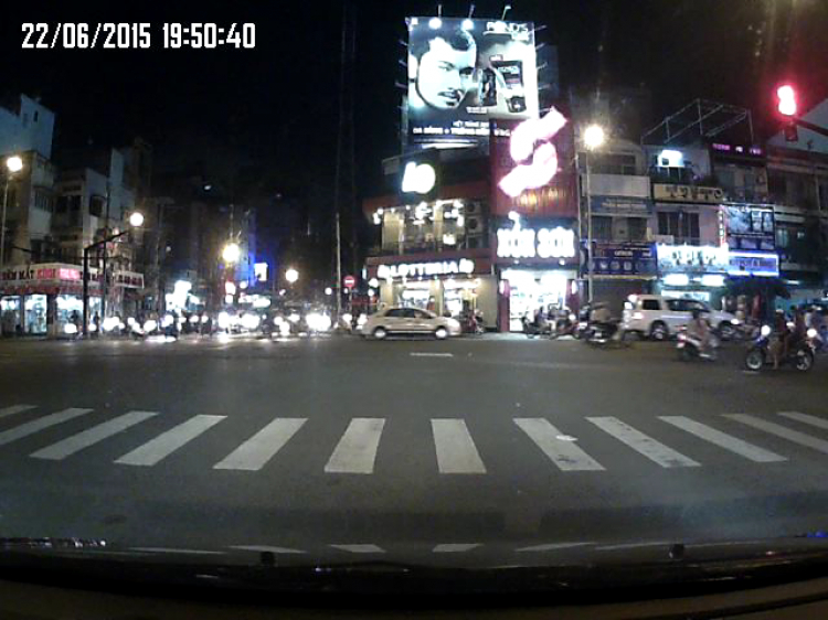Đúng và sai