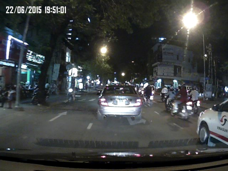 Đúng và sai