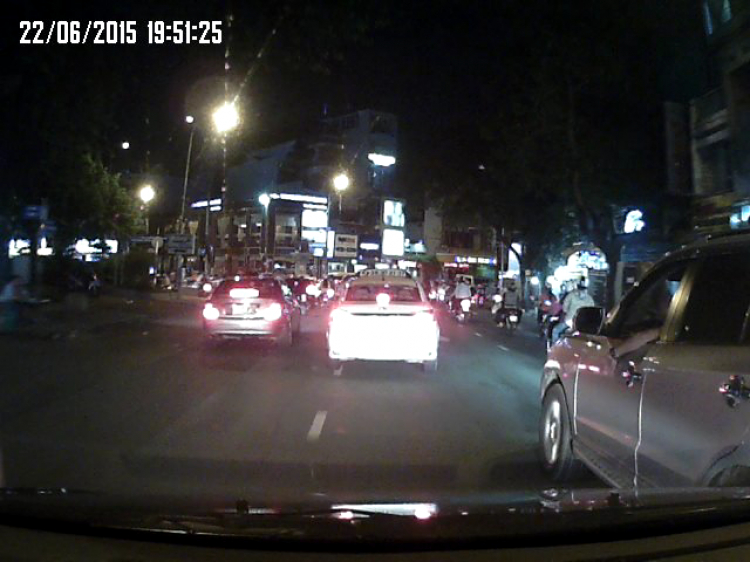 Đúng và sai