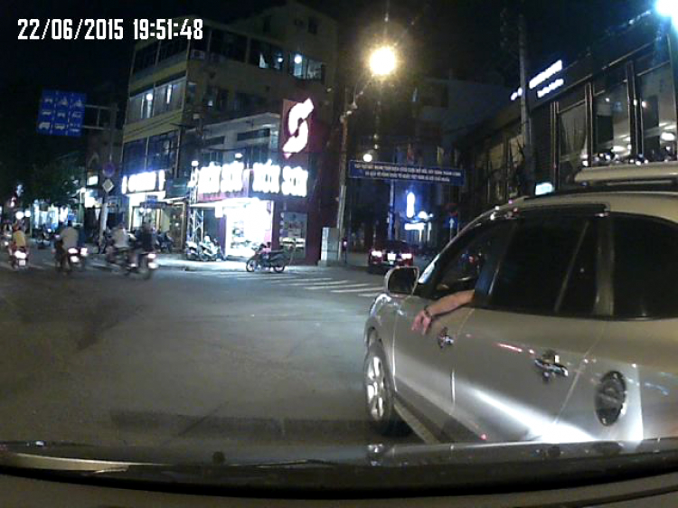 Đúng và sai