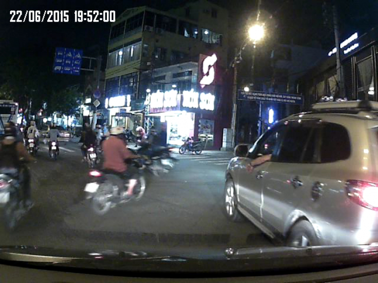 Đúng và sai