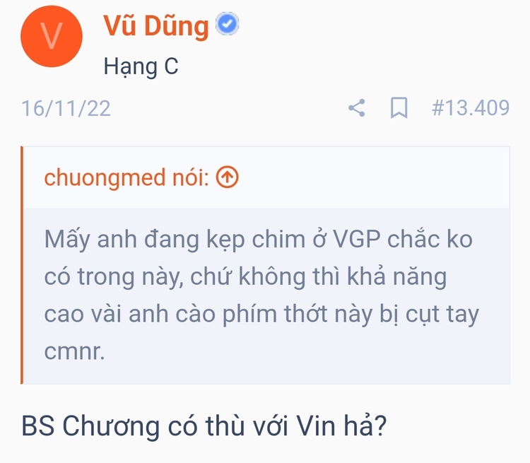 VINHOMES GRAND PARK QUẬN 9 LÀ CÁI “BẪY GẤU” CHO NHỮNG KHÁCH YÊU MÀU HỒNG!