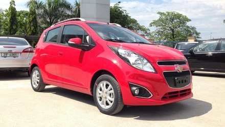 GM Spark LTZ.jpg