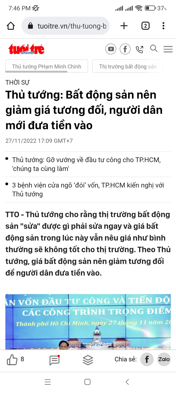 Người chật vật cắt lỗ, kẻ chờ cơ hội “gom hàng”