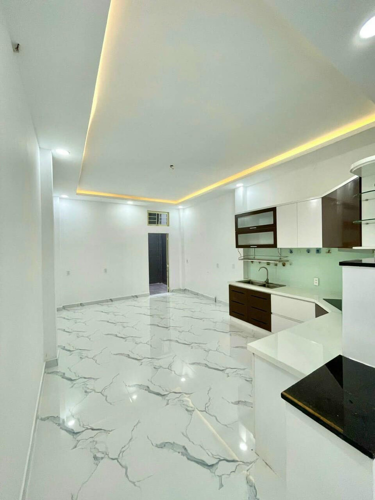 Gía nhà đất Gò Vấp mới nhất Gía nhà đất Gò Vấp mới nhất
