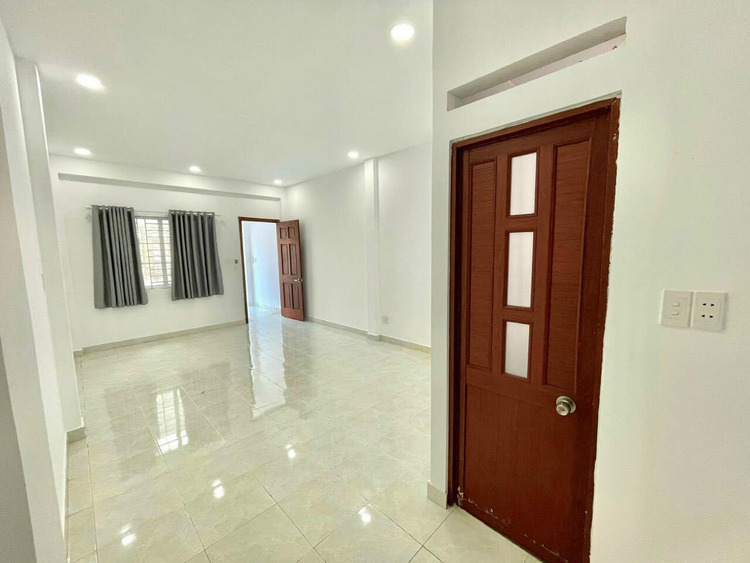 Gía nhà đất Gò Vấp mới nhất Gía nhà đất Gò Vấp mới nhất