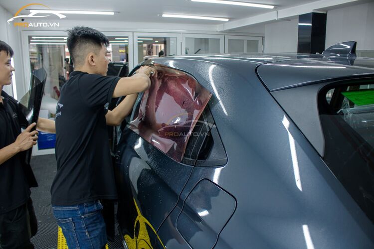 Proauto.vn - đại lý phim cách nhiệt 3m chính hãng (10).jpeg Proauto.vn - đại lý phim cách nhiệt 3m chính hãng (10).jpeg