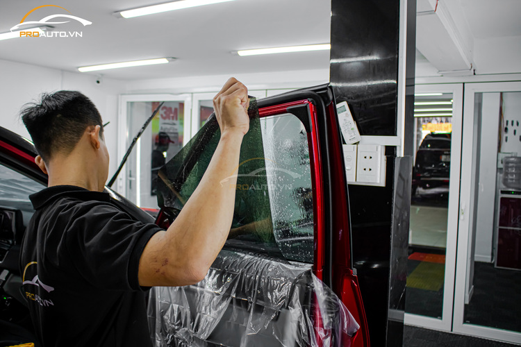 Proauto.vn - đại lý phim cách nhiệt 3m chính hãng (20).jpg Proauto.vn - đại lý phim cách nhiệt 3m chính hãng (20).jpg
