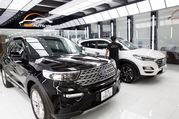 Proauto.vn - đại lý phim cách nhiệt 3m chính hãng (2).jpg Proauto.vn - đại lý phim cách nhiệt 3m chính hãng (2).jpg