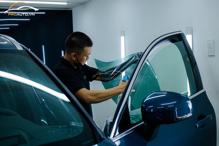 Proauto.vn - đại lý phim cách nhiệt 3m chính hãng (33).jpg Proauto.vn - đại lý phim cách nhiệt 3m chính hãng (33).jpg