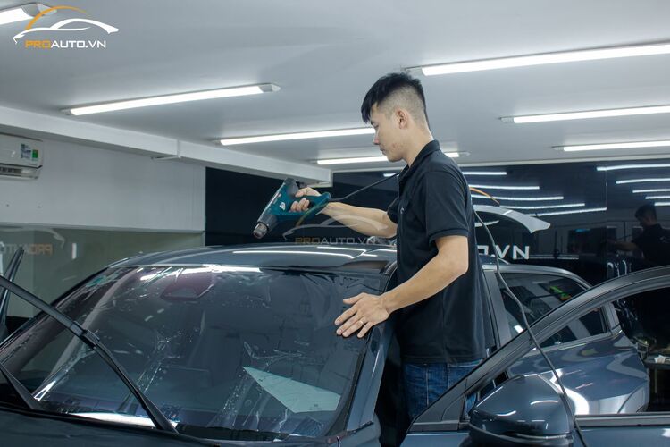 Proauto.vn - đại lý phim cách nhiệt 3m chính hãng (2).jpeg Proauto.vn - đại lý phim cách nhiệt 3m chính hãng (2).jpeg