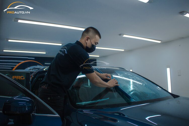 Proauto.vn - đại lý phim cách nhiệt 3m chính hãng (31).jpg Proauto.vn - đại lý phim cách nhiệt 3m chính hãng (31).jpg