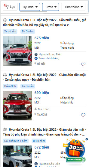 Tài chính 800 triệu nên mua xe 5 chỗ nào với lái mới? Tài chính 800 triệu nên mua xe 5 chỗ nào với lái mới?