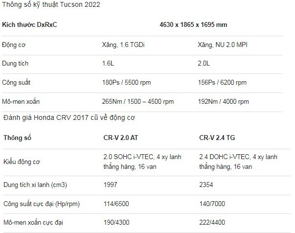 Hyundai Elantra N mạnh gần 300 mã lực đi đăng kiểm tại VN, sắp ra mắt cạnh tranh với Honda Civic Type R và Subaru WRX?