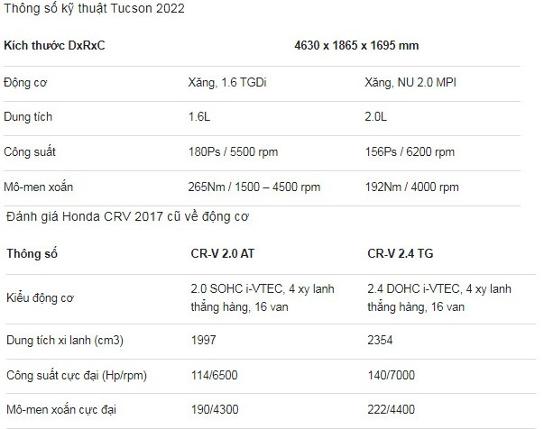 Toyota Innova 2023 liên tiếp ra mắt, nói không với động cơ diesel, ưu tiên Hybrid Toyota Innova 2023 liên tiếp ra mắt, nói không với động cơ diesel, ưu tiên Hybrid