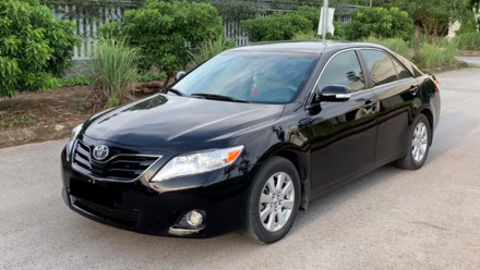 camry LE 2008.png