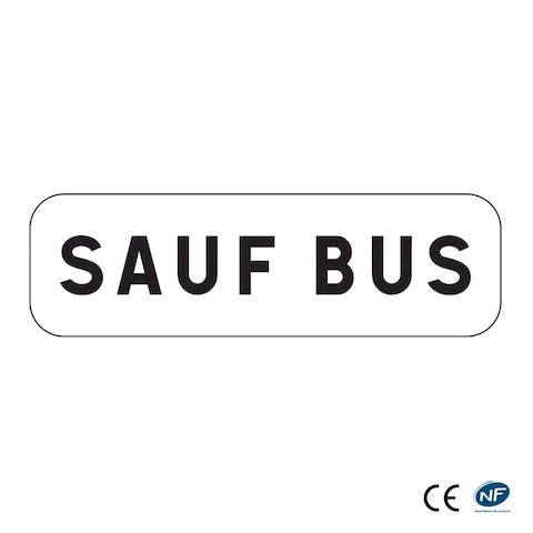 Xin hỏi biển báo làn đường này hiểu thế nào? chạy sao cho đúng? Xin hỏi biển báo làn đường này hiểu thế nào? chạy sao cho đúng?