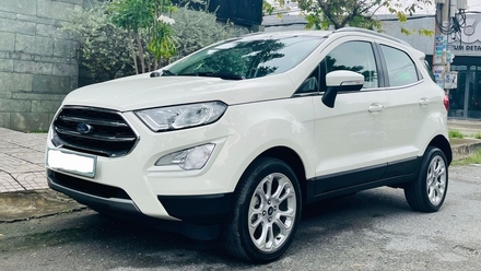 Ford EcoSport 2018.jpg