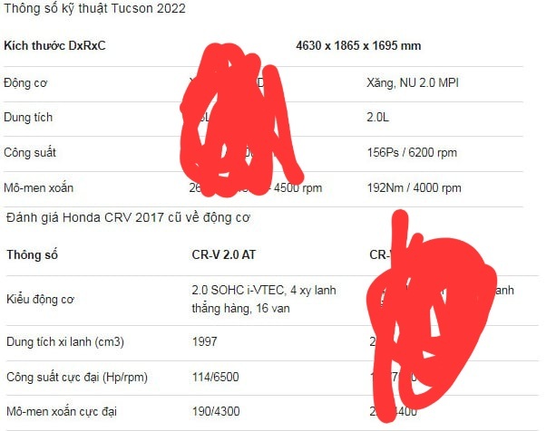 Toyota Innova 2023 liên tiếp ra mắt, nói không với động cơ diesel, ưu tiên Hybrid Toyota Innova 2023 liên tiếp ra mắt, nói không với động cơ diesel, ưu tiên Hybrid