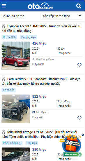 Có nên mua xe lúc này để phục vụ gia đình dịp Tết tây và Tết nguyên đáng? Có nên mua xe lúc này để phục vụ gia đình dịp Tết tây và Tết nguyên đáng?