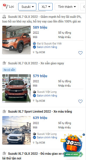 Đi 5 người nhiều hơn 7 người, nên mua Kia Sonet Deluxe hay Kia Rondo G MT? Đi 5 người nhiều hơn 7 người, nên mua Kia Sonet Deluxe hay Kia Rondo G MT?