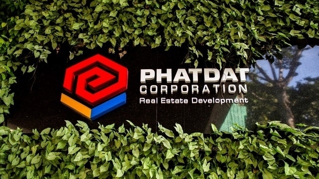 Phát Đạt PDR có còn "Phát Đạt" Phát Đạt PDR có còn "Phát Đạt"