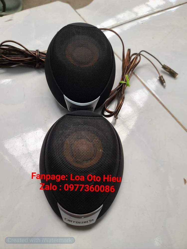 Hiếu Audio Mark : Chuyên Loa  tháo xe sang:  Độ âm thanh  - Nâng cấp âm thanh xe hơi.