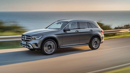 mercedes-benz-glc-3.jpg
