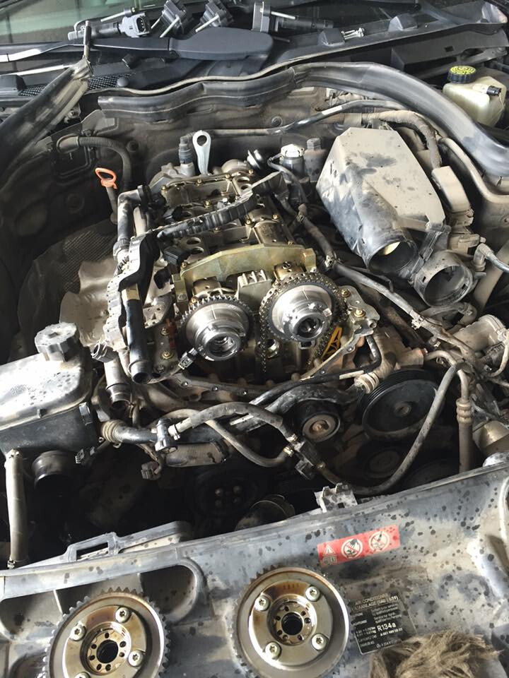 Có nên mua xe C300 AMG plus 2013? Xe đi 9 năm sẽ phải thay những phụ tùng gì? Có nên mua xe C300 AMG plus 2013? Xe đi 9 năm sẽ phải thay những phụ tùng gì?
