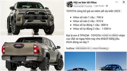 toyota-hilux-2023-5.jpg