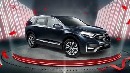 Honda_POST_221130b 1.jpg