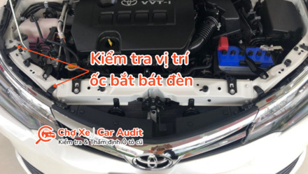 Cản trước đã tháo sửa chữa đồng sơn ráp không đều (6).png