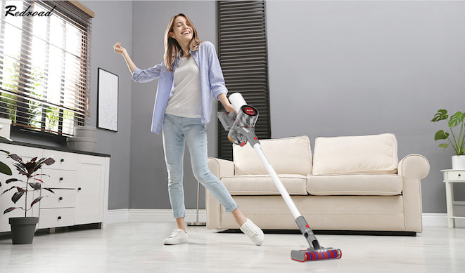 Với 5 triệu mua được máy hút bụi gì? Với 5 triệu mua được máy hút bụi gì?