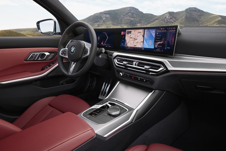 Mercedes-Benz VN tăng giá bán hàng loạt xe từ đầu năm 2023, cao nhất 380 triệu đồng Mercedes-Benz VN tăng giá bán hàng loạt xe từ đầu năm 2023, cao nhất 380 triệu đồng