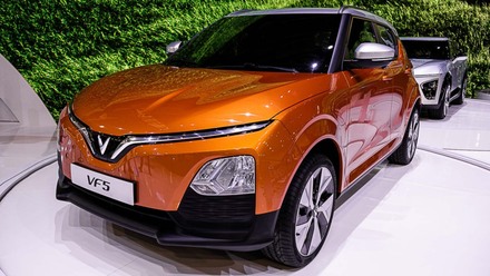 vf5.jpg