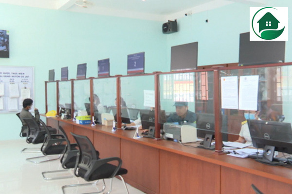 Cập Nhật Thị Trường Bất Động Sản Tại Đắk Nông 2022 Cập Nhật Thị Trường Bất Động Sản Tại Đắk Nông 2022