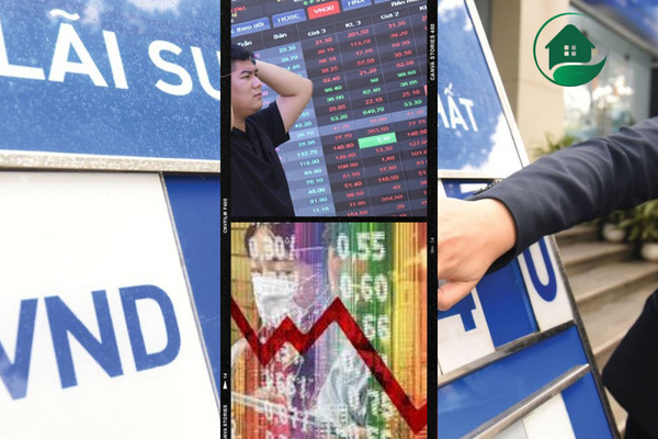 Cập Nhật Thị Trường Bất Động Sản Tại Đắk Nông 2022 Cập Nhật Thị Trường Bất Động Sản Tại Đắk Nông 2022