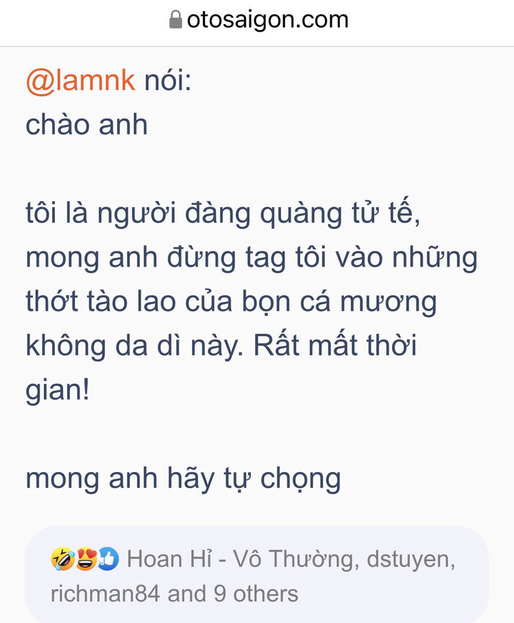 Hỏi mua nhà phố 10 tỉ ở quận 7