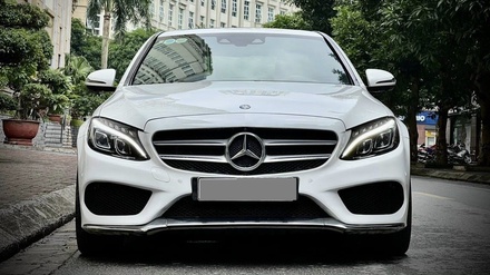C300 AMG 2016.jpg