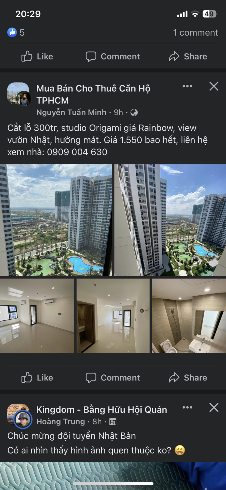 VINHOMES GRAND PARK QUẬN 9 LÀ CÁI “BẪY GẤU” CHO NHỮNG KHÁCH YÊU MÀU HỒNG!