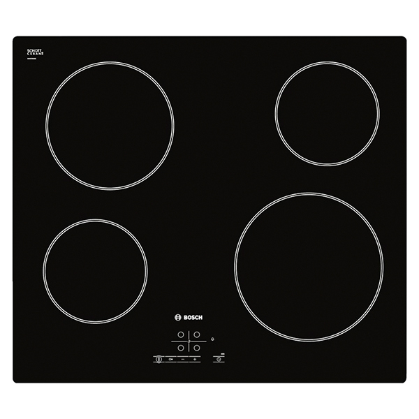 Bếp hồng ngoại Bosch - bếp hồng ngoại khẩu nguyên chiếc từ Đức Bếp hồng ngoại Bosch - bếp hồng ngoại khẩu nguyên chiếc từ Đức